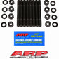 ARP 193-5401 Pontiac Supercharged 3800 L67 '99 & Up Hex Main Stud Kit