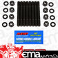 ARP 193-5401 Pontiac Supercharged 3800 L67 '99 & Up Hex Main Stud Kit
