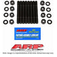 ARP 193-5402 Pontiac Supercharged 3800 L67 '99 & Up 12PT Main Stud Kit