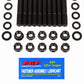 ARP 194-5401 Pontiac 400-455 2-Bolt Main Stud Kit