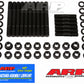 ARP 194-5601 Pontiac 400-455 4-Bolt Main Stud Kit
