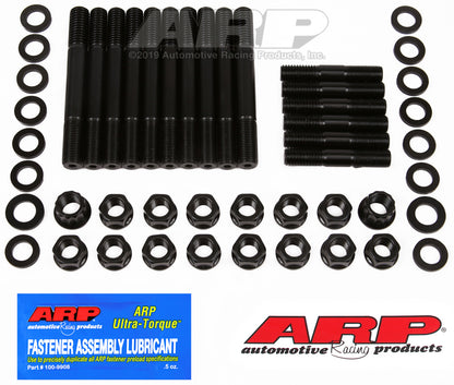 ARP 194-5601 Pontiac 400-455 4-Bolt Main Stud Kit