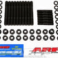 ARP 194-5601 Pontiac 400-455 4-Bolt Main Stud Kit