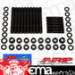ARP 194-5601 Pontiac 400-455 4-Bolt Main Stud Kit