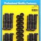 ARP 194-6001 Pontiac 301 Rod Bolt Kit