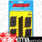 ARP 194-6001 Pontiac 301 Rod Bolt Kit