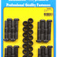 ARP 194-6001 Pontiac 301 Rod Bolt Kit