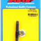 ARP 200-0301 5/16" X 2.225 Air Cleaner Stud Kit
