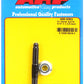 ARP 200-0301 5/16" X 2.225 Air Cleaner Stud Kit