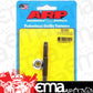 ARP 200-0302 5/16" X 2.700 Air Cleaner Stud Kit