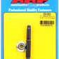 ARP 200-0302 5/16" X 2.700 Air Cleaner Stud Kit
