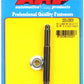 ARP 200-0303 5/16" X 3.200 Air Cleaner Stud Kit