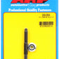 ARP 200-0304 1/4" X 2.225 Air Cleaner Stud Kit