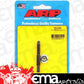 ARP 200-0304 1/4" X 2.225 Air Cleaner Stud Kit