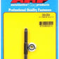 ARP 200-0304 1/4" X 2.225 Air Cleaner Stud Kit