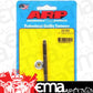 ARP 200-0305 1/4" X 2.700 Air Cleaner Stud Kit