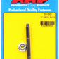 ARP 200-0305 1/4" X 2.700 Air Cleaner Stud Kit