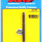 ARP 200-0306 1/4" X 3.200 Air Cleaner Stud Kit