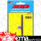 ARP 200-0306 1/4" X 3.200 Air Cleaner Stud Kit