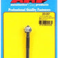 ARP 200-0307 1/4" X 2.443 Air Cleaner Stud Kit