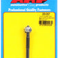 ARP 200-0307 1/4" X 2.443 Air Cleaner Stud Kit