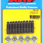 ARP 200-1401 Chevy V8 Hex Timing Stud Kit