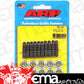 ARP 200-1401 Chevy V8 Hex Timing Stud Kit