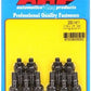 ARP 200-1411 Chevy V8 12PT Timing Stud Kit