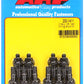 ARP 200-1411 Chevy V8 12PT Timing Stud Kit