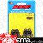 ARP 200-1501 Chevy V8 12PT Timing Cover Bolt Kit