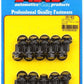 ARP 200-1802 SB Mopar & Pontiac Hex Oil Pan Bolt Kit