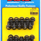 Chev Small Block Gen I 265-400 C.I.D 200-1802 SB Mopar Pontiac Hex Oil Pan Bolt Kit ARP Fasteners ARP200-1802