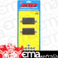 ARP 200-1901 SB Mopar & Pontiac Oil Pan Stud Kit