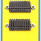 ARP 200-1901 SB Mopar & Pontiac Oil Pan Stud Kit