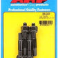 ARP 200-2403 1/2" Carburetor Spacer Stud Kit 2.225" Oal