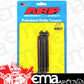 ARP 200-2405 3" Carburetor Spacer Stud Kit 4.700" Oal