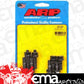 ARP 200-2409 2" Moroso Carb Spacer Stud Kit (Top/Bottom Studs)