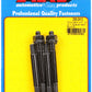 ARP 200-2412 Dominator With 1/2" Or 1" Spacer Carb Stud Kit