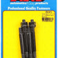 ARP 200-2412 Dominator With 1/2" Or 1" Spacer Carb Stud Kit