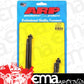 ARP 200-2413 Quadrajet With 1/4" Base Gasket Carb Stud Kit