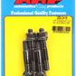 ARP 200-2416 Hp Dominator No Spacer Carb Stud Kit