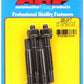 ARP 200-2417 Hp Dominator w/ 1/2" Spacer Carb Stud Kit