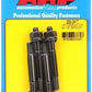 ARP 200-2417 Hp Dominator w/ 1/2" Spacer Carb Stud Kit