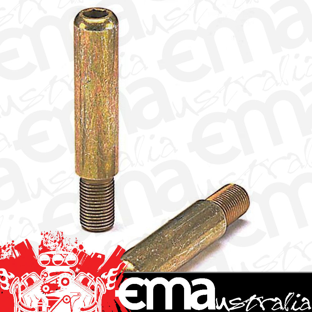 ARP 200-2601 Front Sprint Car Drive Pins