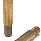 ARP 200-2601 Front Sprint Car Drive Pins