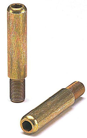 ARP 200-2601 Front Sprint Car Drive Pins