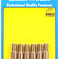 ARP 200-2601 Front Sprint Car Drive Pins