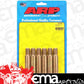 ARP 200-2602 Rear Sprint Car Drive Pins