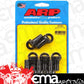 ARP 200-2804 Top Fuel Flywheel Bolt Kit