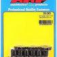 ARP 200-2903 Chrysler 440 7/16" Flexplate Bolt Kit